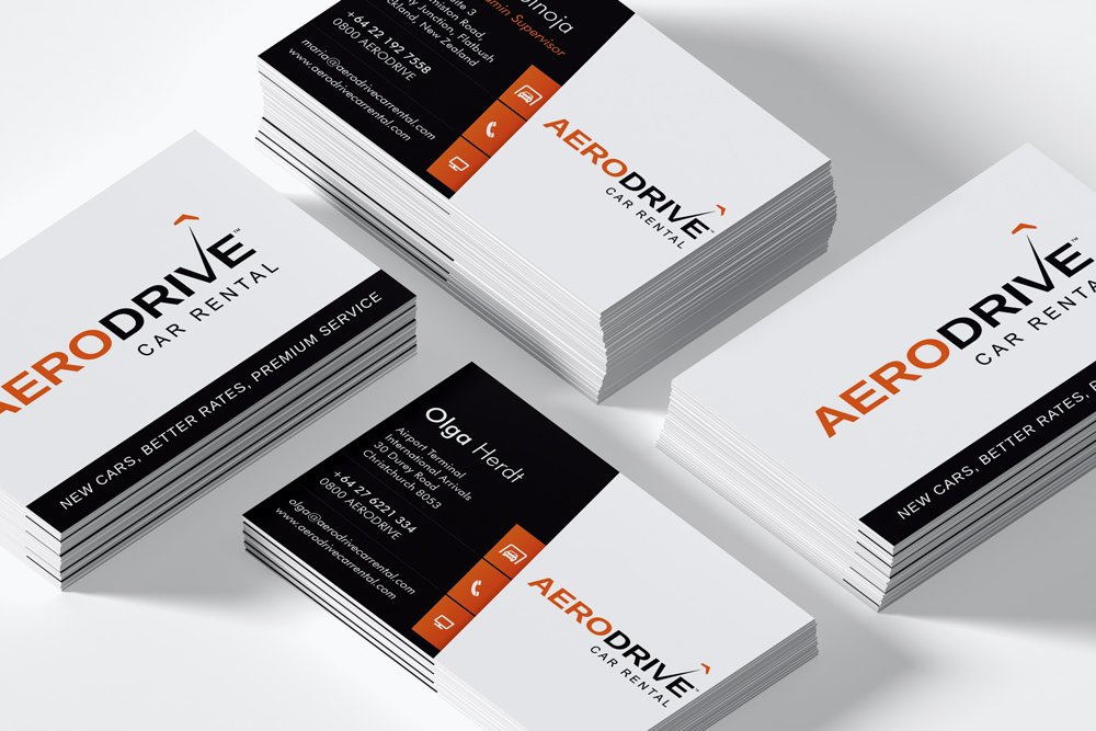 Aerodrive-Business-Cards