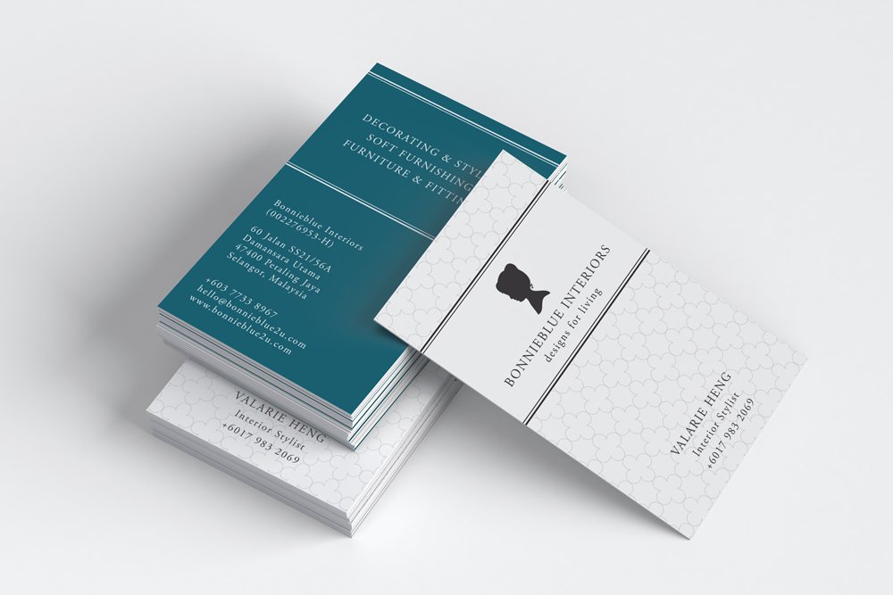 Bonnieblue-Interiors-Business-Cards Bonnieblue-Interiors-Business-Cards