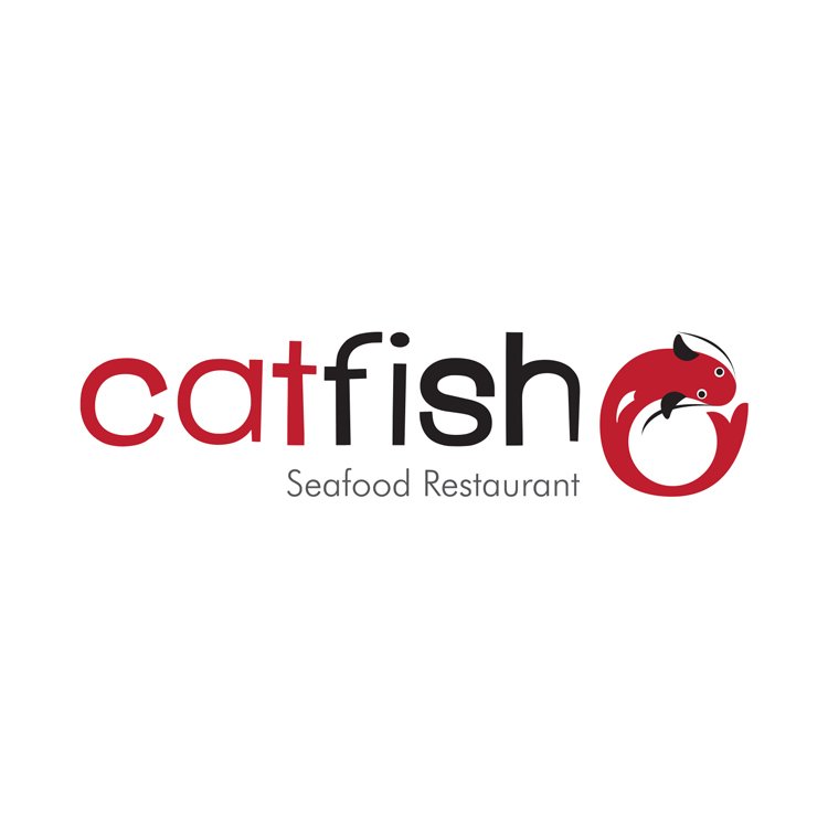 Catfish-Logo