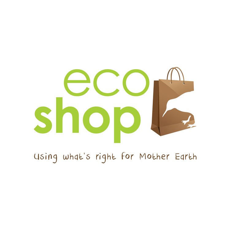 Eco-Shop-logo