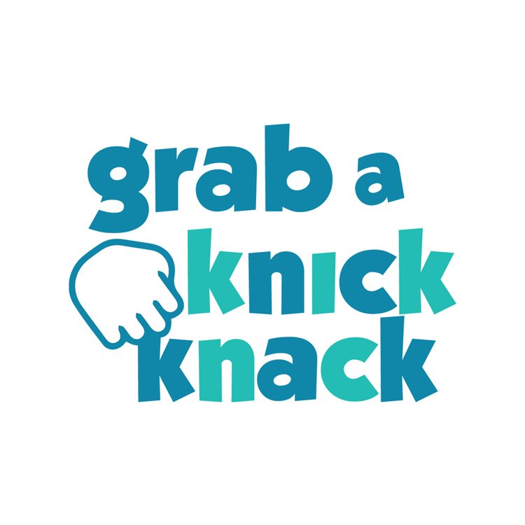 Grab-a-Knick-Knack-Logo