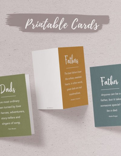 Father's-Day-Cards