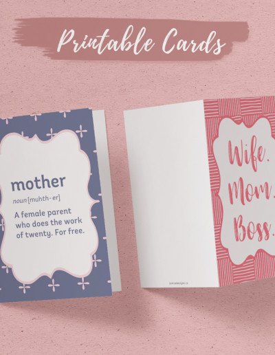Mother's-Day-Cards