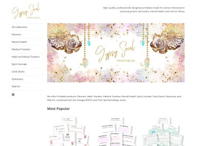 Kimberly-Hamilton-Shopify-Store